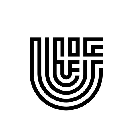 urbanfeelo usa brand